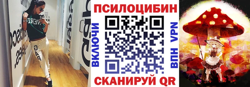 Псилоцибиновые грибы MAGIC MUSHROOMS Казань
